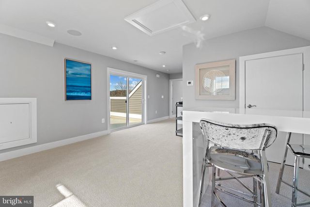 10921 GOLDEN GLOW AVE, Upper Marlboro, MD 20774