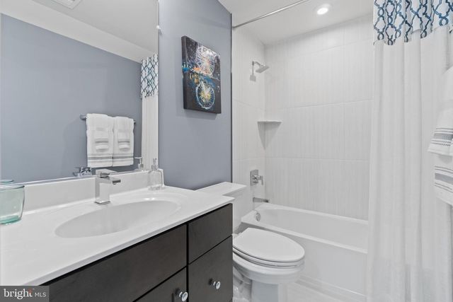 10921 GOLDEN GLOW AVE, Upper Marlboro, MD 20774