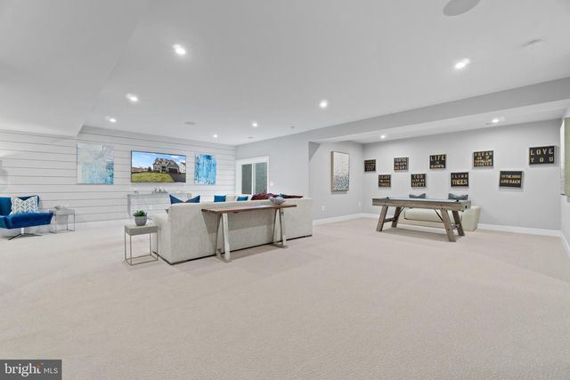 10921 GOLDEN GLOW AVE, Upper Marlboro, MD 20774