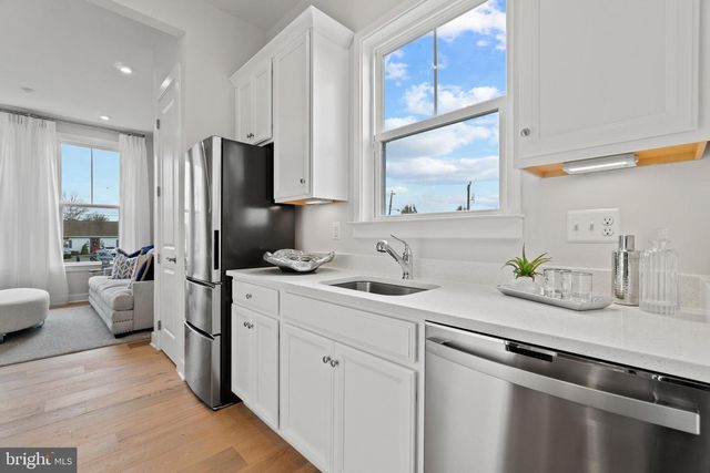 10921 GOLDEN GLOW AVE, Upper Marlboro, MD 20774