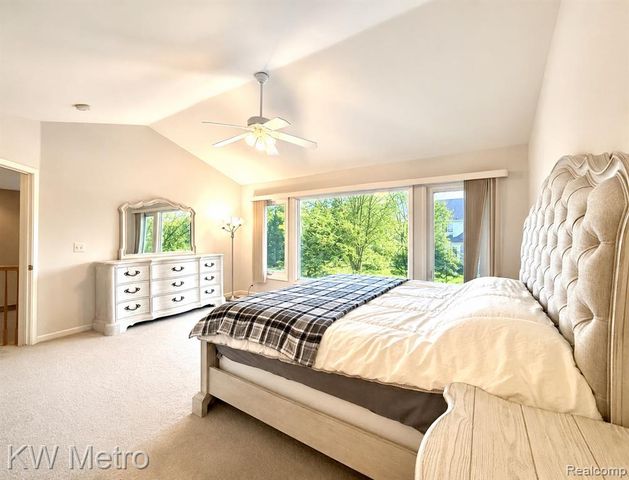 1176 Cadmus Drive, Troy, MI 48085
