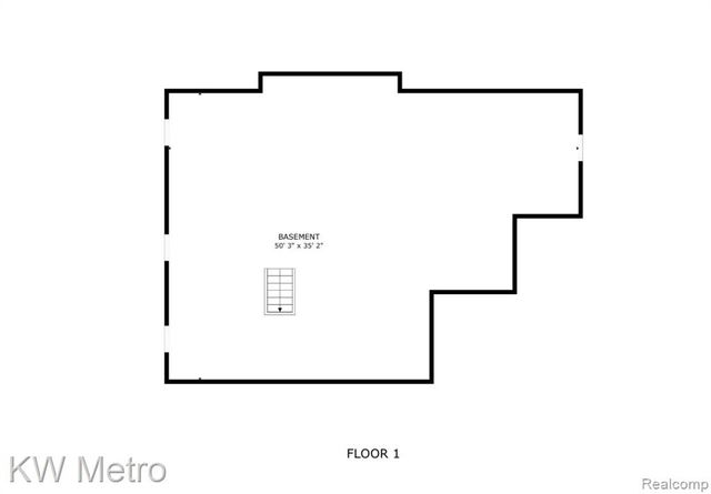 1176 Cadmus Drive, Troy, MI 48085