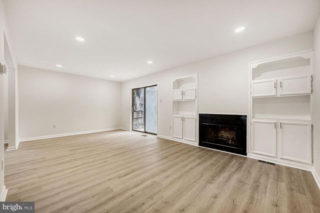 10829 HENLEY CT, Columbia, MD 21044