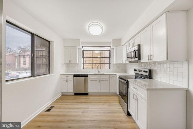 10829 HENLEY CT, Columbia, MD 21044