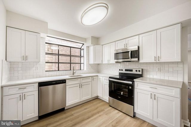 10829 HENLEY CT, Columbia, MD 21044