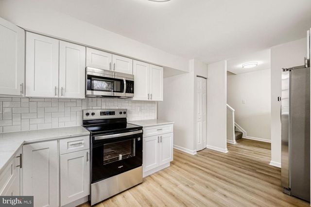 10829 HENLEY CT, Columbia, MD 21044