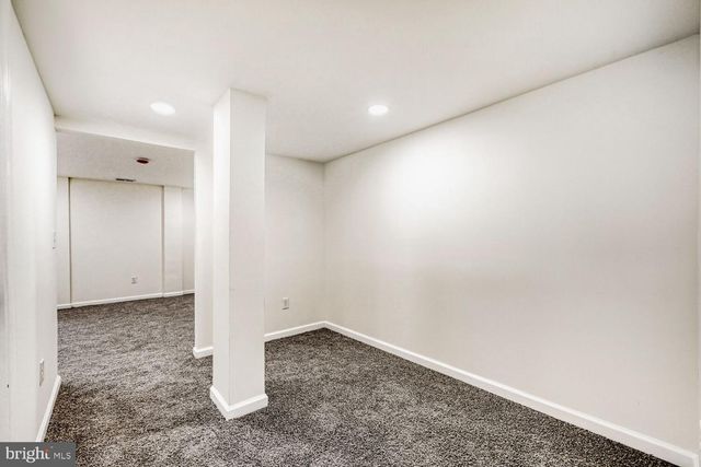 10829 HENLEY CT, Columbia, MD 21044