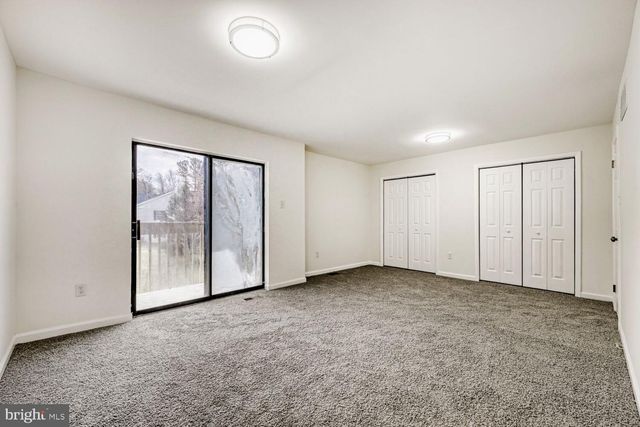 10829 HENLEY CT, Columbia, MD 21044