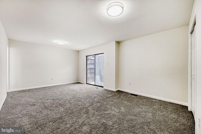 10829 HENLEY CT, Columbia, MD 21044