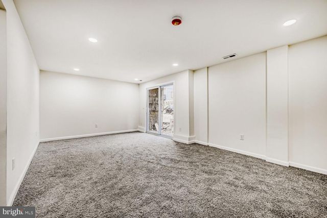 10829 HENLEY CT, Columbia, MD 21044