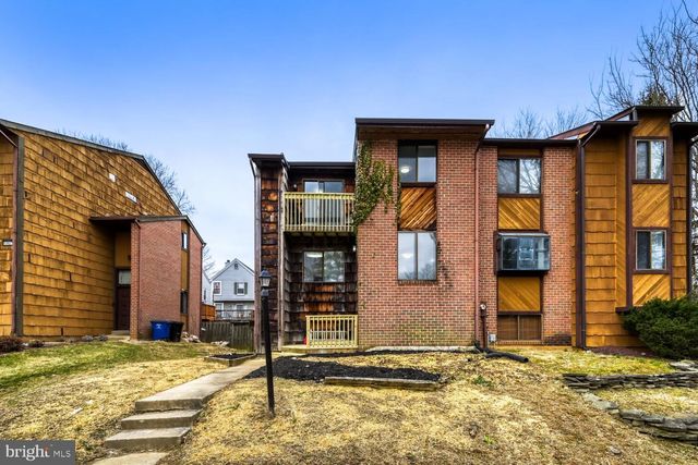 10829 HENLEY CT, Columbia, MD 21044