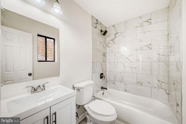 10829 HENLEY CT, Columbia, MD 21044