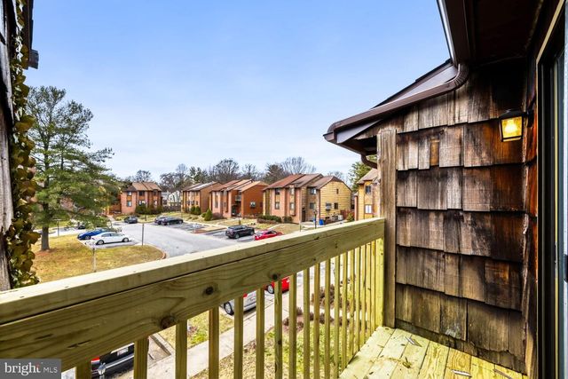 10829 HENLEY CT, Columbia, MD 21044