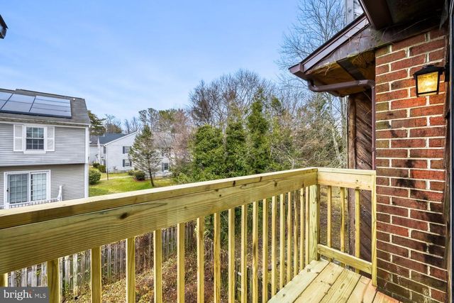 10829 HENLEY CT, Columbia, MD 21044