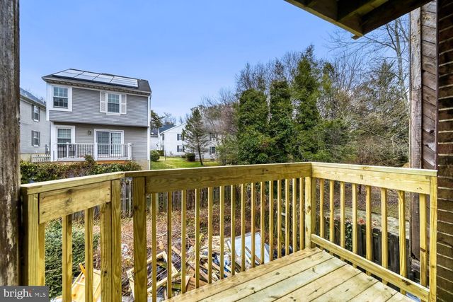 10829 HENLEY CT, Columbia, MD 21044