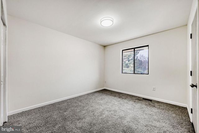 10829 HENLEY CT, Columbia, MD 21044