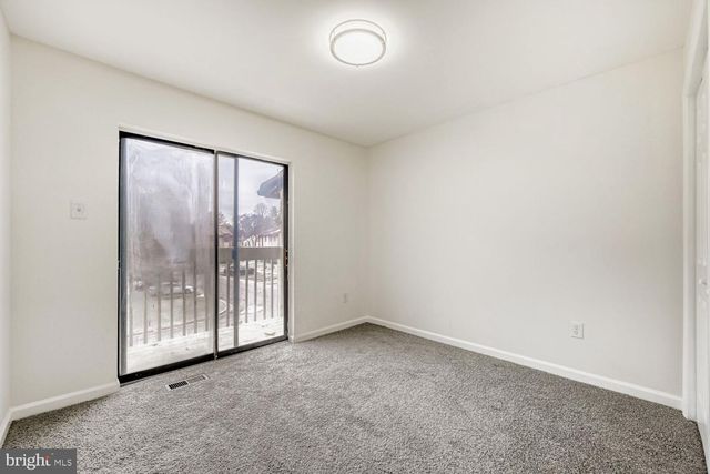 10829 HENLEY CT, Columbia, MD 21044