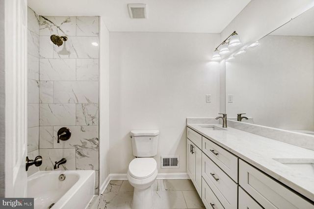 10829 HENLEY CT, Columbia, MD 21044