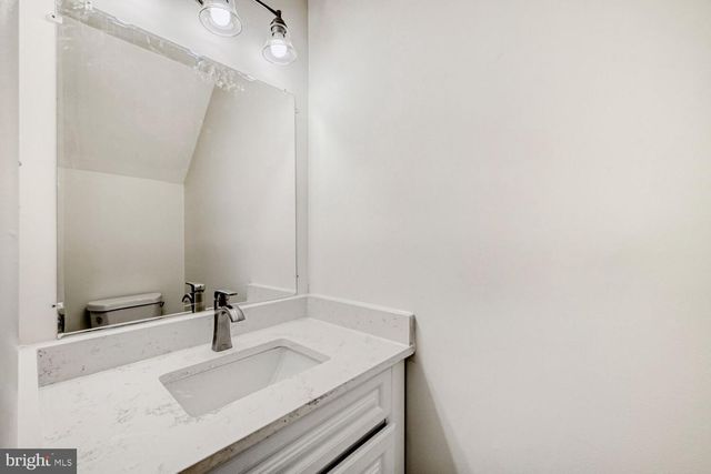 10829 HENLEY CT, Columbia, MD 21044