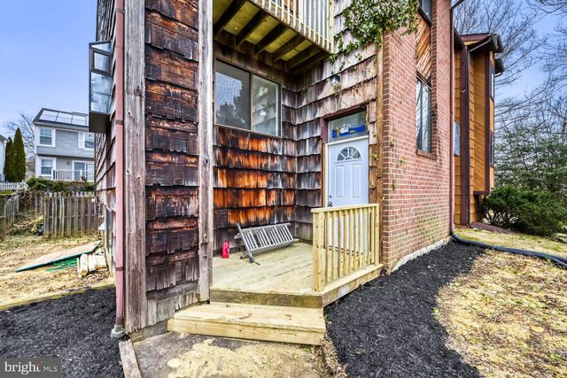 10829 HENLEY CT, Columbia, MD 21044