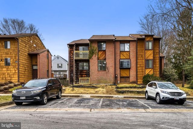 10829 HENLEY CT, Columbia, MD 21044