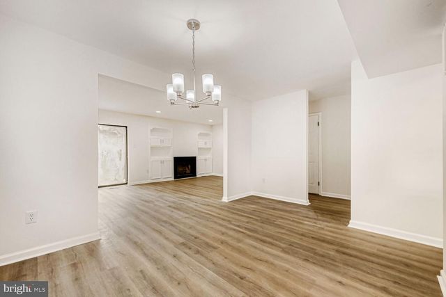 10829 HENLEY CT, Columbia, MD 21044