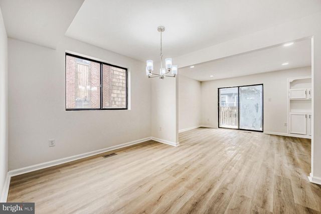 10829 HENLEY CT, Columbia, MD 21044