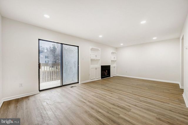 10829 HENLEY CT, Columbia, MD 21044