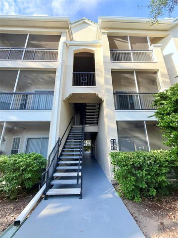 5152 NORTHRIDGE ROAD 302, Sarasota, FL 34238