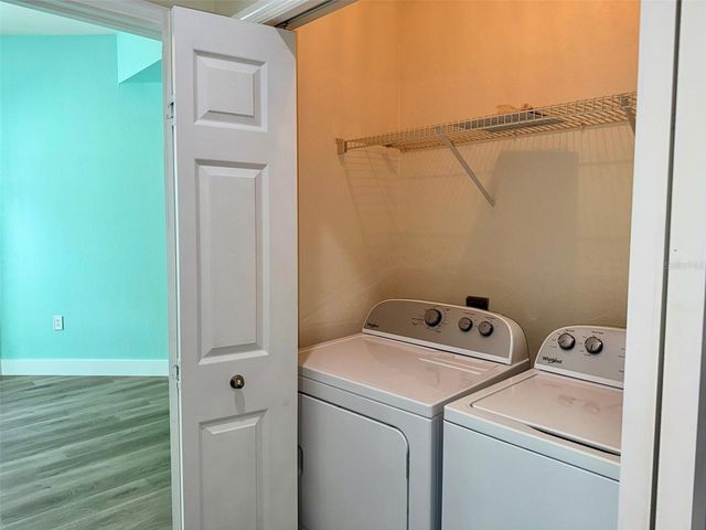 5152 NORTHRIDGE ROAD 302, Sarasota, FL 34238