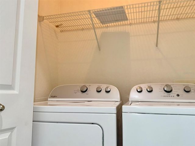 5152 NORTHRIDGE ROAD 302, Sarasota, FL 34238