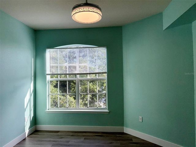 5152 NORTHRIDGE ROAD 302, Sarasota, FL 34238