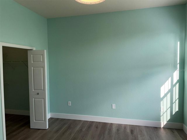 5152 NORTHRIDGE ROAD 302, Sarasota, FL 34238