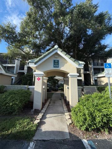 5152 NORTHRIDGE ROAD 302, Sarasota, FL 34238