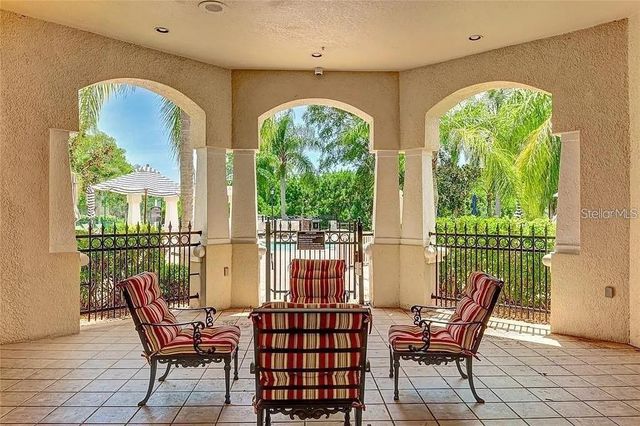 5152 NORTHRIDGE ROAD 302, Sarasota, FL 34238