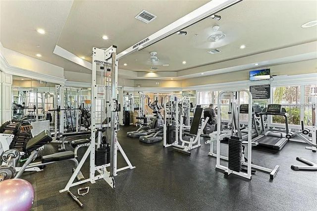 5152 NORTHRIDGE ROAD 302, Sarasota, FL 34238