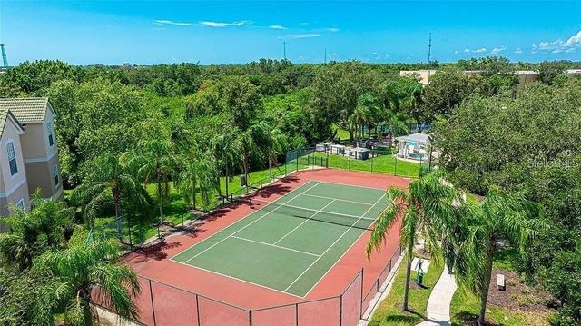 5152 NORTHRIDGE ROAD 302, Sarasota, FL 34238