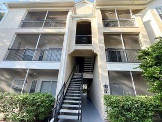5152 NORTHRIDGE ROAD 302, Sarasota, FL 34238