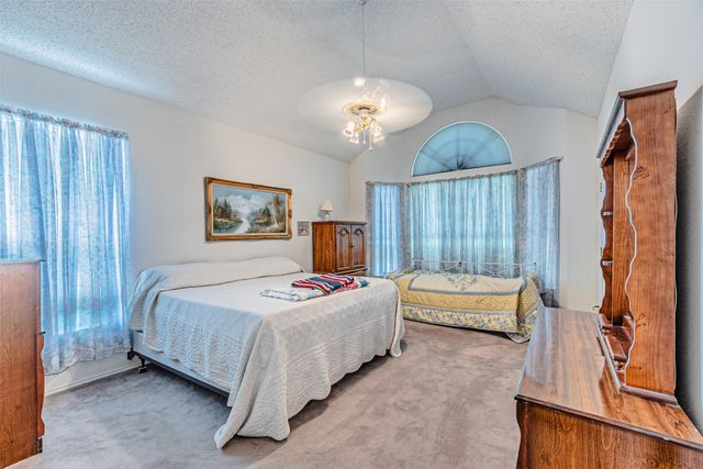 1018 Sumner Drive, Mesquite, TX 75149