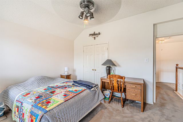 1018 Sumner Drive, Mesquite, TX 75149