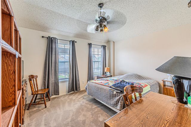 1018 Sumner Drive, Mesquite, TX 75149