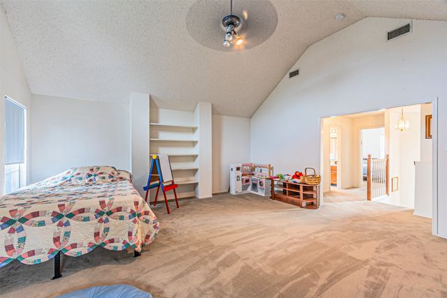 1018 Sumner Drive, Mesquite, TX 75149