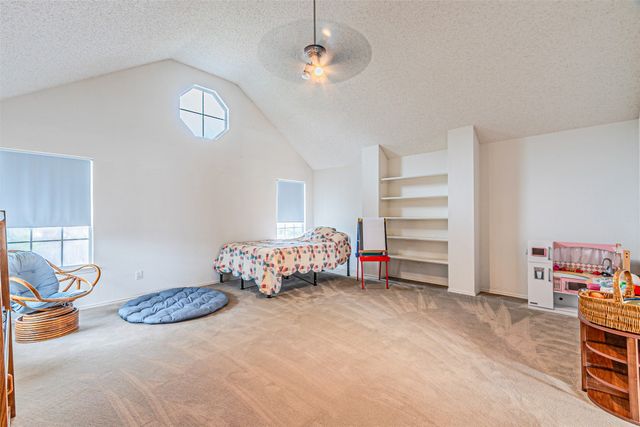 1018 Sumner Drive, Mesquite, TX 75149