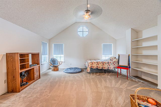 1018 Sumner Drive, Mesquite, TX 75149