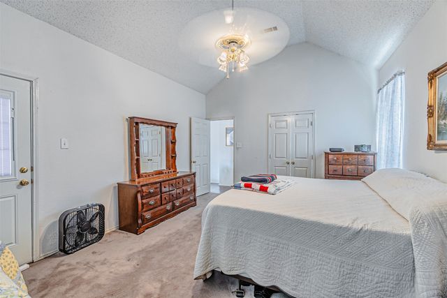 1018 Sumner Drive, Mesquite, TX 75149