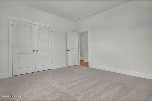 655 Heart Pine Avenue, Wilmington, NC 28411