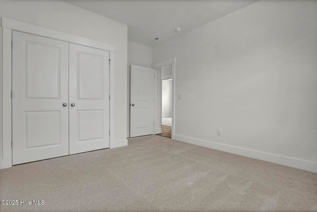 655 Heart Pine Avenue, Wilmington, NC 28411