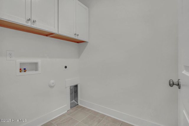 655 Heart Pine Avenue, Wilmington, NC 28411