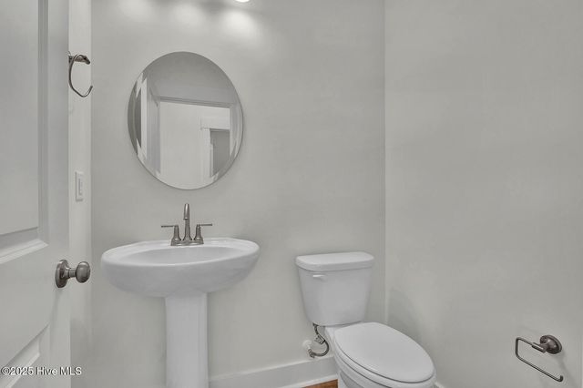 655 Heart Pine Avenue, Wilmington, NC 28411