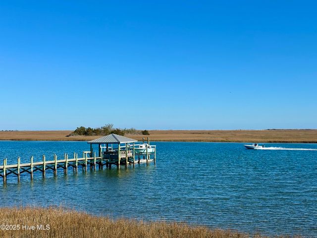 655 Heart Pine Avenue, Wilmington, NC 28411